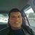 Weliton Ribeiro
