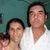 Alan Figueiredo