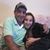 Elisson dos santos araujo
