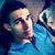 Chris.maysa Souza