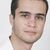 Felipe W. Florencio