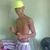 Maxwellem Borges