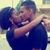 Adilson GOMES