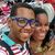 jose manoel alexandre alexandre