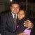 Hoseas Ribeiro de Lima