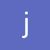 janildo Leal