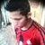 Gerson Santhos
