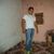 Junior jr