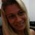 VIVIANE MORAES BEGNIS
