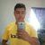 wesley araujo
