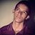 Alailson tavares