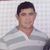 jonathan lemes souza