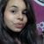 Beatriz Dutra