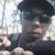 weslenilton Barbosa