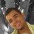 Rayelly Lopes & Vicente Carvalho