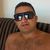 Rafael Pedro