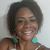 Anderson Marques Correia