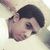 Robson P Dias