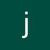 jefferson ribeiro