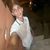 Salvio Santo