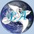 Banda Shalom Adonai gospel music s/a