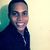 Evones lima santos