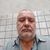 Elias Rodrigues Oliveira