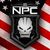 NPC TECH
