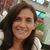 Francisca Maria