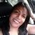 Ana Paula Nogueira de Souza