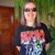 Tia do Rock 666