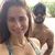 juninho adv
