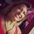 Ana Livia Aguiar Garcia