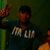 Armando Custodio