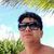RICARDO AUGUSTTO