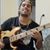 Brunu Chico