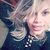 Thais Barbosa