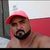 Alan jefisom Silveira