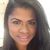 Geane Soares pires