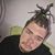 Yoshiro Bugsy