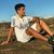 Diego Wanderson