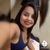 Janaina Pereira da Silva