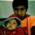 tiago torres