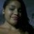 Zelinda Ismael