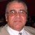 Manoel Neves