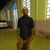 Edson Silva Rodrigues