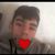 Pablowanderson