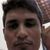 Léo Dantas