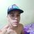 João Paulo da silva