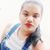 Laiane Franciely